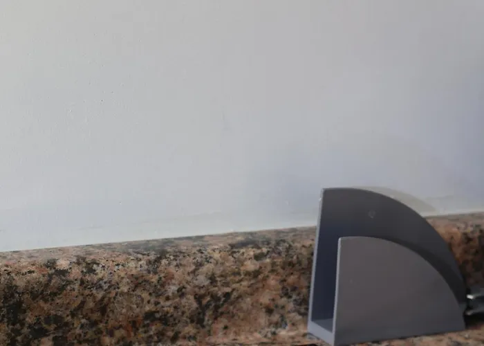 Apartamento Moderno Departamento En Anzures *